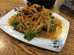 -胜泽眼镜烧烤(云霄路直营店)