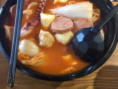 -杨国福麻辣烫(观前街店)