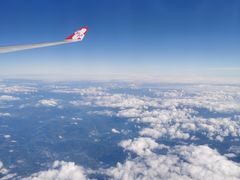 -吉隆坡国际机场