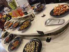 -好伦哥(温都水城店)