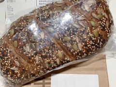 -原麦山丘(五棵松华熙店)