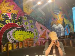 -辛香汇(飞洲店)