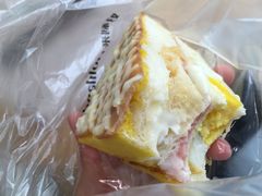 -好利来(交大店)