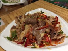 -小小河边鱼(天润城店)