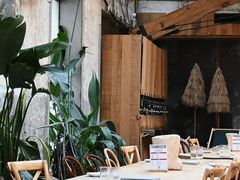 -三秋舍·梦幻岛(小西路店)