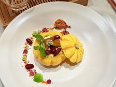 -叶叶菩提(太原别墅店)