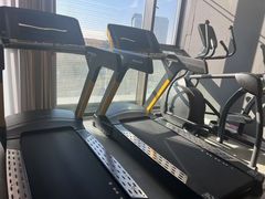 -FEELINGME乐刻私教馆·健身(大融城店)