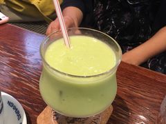 -西村咖啡店 (中山手本店)