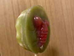-元氏钵仔糕(北京路店)
