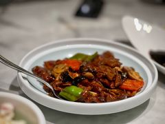 -蘭心·臻品(瑞虹太阳宫店)
