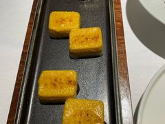 -106餐厅北京菜.烤鸭(百子湾店)
