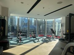 -Trainyard 炼·工场(中国国际贸易中心店)