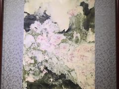 -奥加美术馆