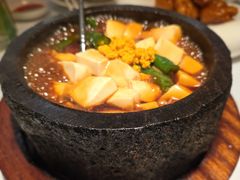 -桂满陇·锦绣江南(益田广场店)