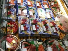 -盒马鲜生(宝地店)