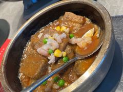 -淮安人家·悦达嘉宴(深圳路店)