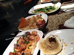 android_upload_pic-57度湘