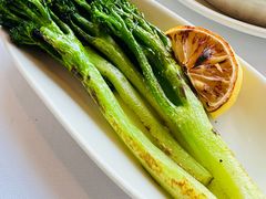 -莫尔顿牛排坊(浦东ifc店)