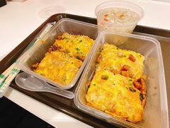 -老通城豆皮大王(吉庆街店)