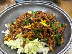 -苗姑酒堂(仁义社区店)