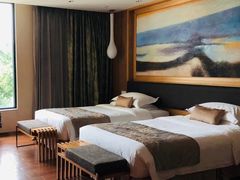 -惠州金海湾嘉华度假酒店