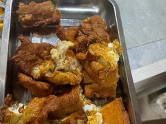-李记五香豆沫