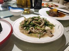 -燕春楼(海河华鼎店)