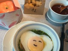 -逸道(益丰·外滩源店)