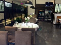 -鸭王烤鸭店(三里河店)
