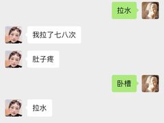 -江南福宴·澳门海鲜.牛肉火锅(汇高栢悦中心店)