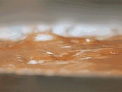 -姜美堂·蒸姜除湿の纤体美颜馆