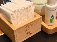 -伊藤ITO(侨福芳草地购物中心店)