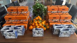 -卡卡喜糖伴手礼·商务礼宝宝礼·婚礼用品