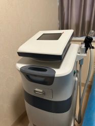 -圣嘉新医疗美容医院