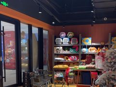 -MARSMART PETS火星宠物超市(1733店)