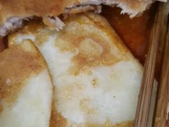 -珊珊小笼馆(仙霞路店)
