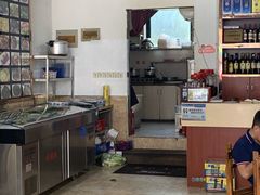 -好灶头妈妈菜(珍珠半岛店)
