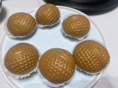 -天鹰观渔(梦园店)