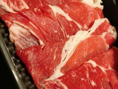 -鍋ぞう(新宿西口店)