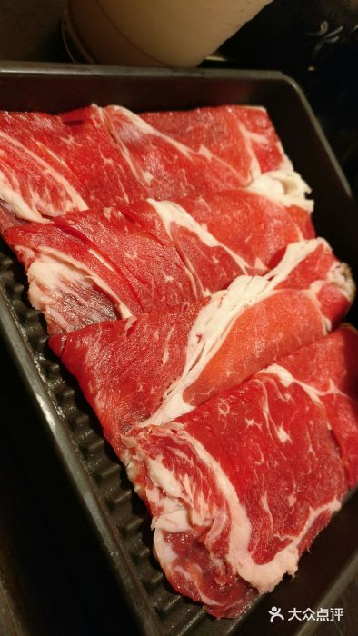 鍋ぞう(新宿西口店)图片