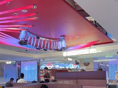 -海底捞火锅(杭州庆春路夜宵主题店)