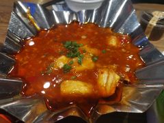 -成都吃客(九眼桥店)