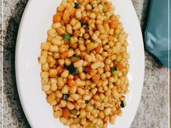 -紫光园(创始店)