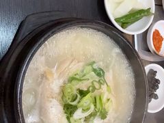 -莲洞本家