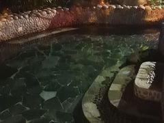 -三亚珠江南田温泉度假区