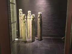 门面-梧桐餐厅(泉城路店)