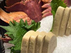 -龙宴海鲜城(经中路店)