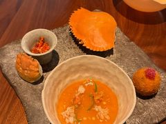 -曲廊院(东四十一条店)