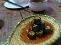 -道南書院·私房菜·早午茶·茶馆