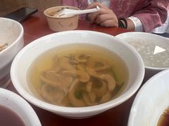 -花园茶楼(兴城西路店)